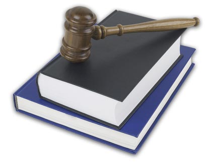 Трето място за България по въведени директиви